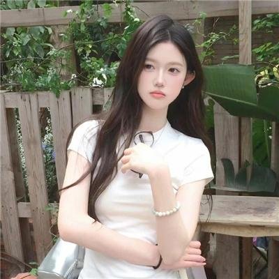 风尘三侠之红拂女