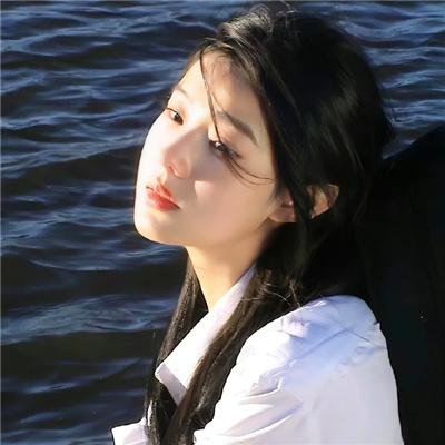 属鼠的夫人