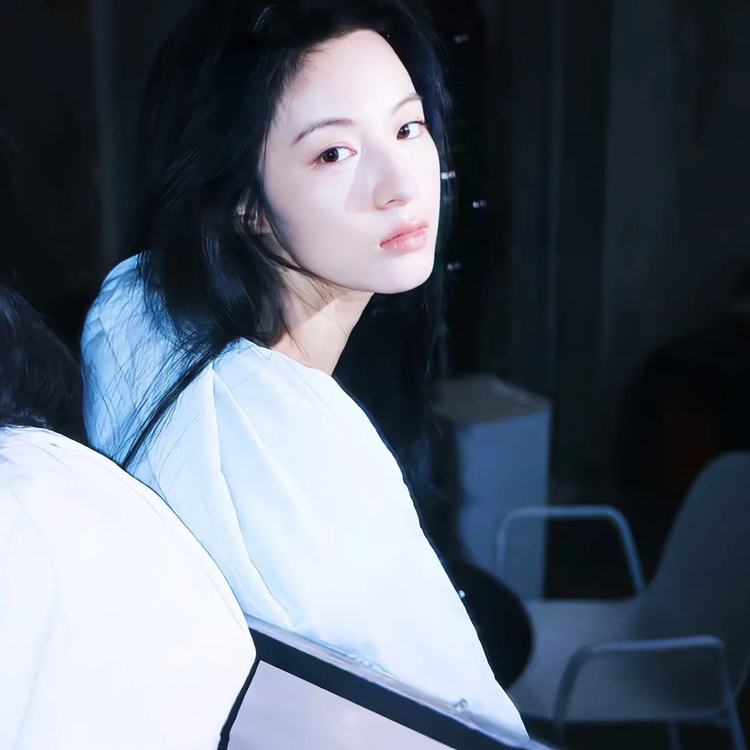 爱情小说
