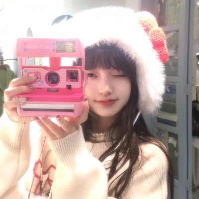彩虹庇护所
