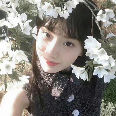 咳,小母牛