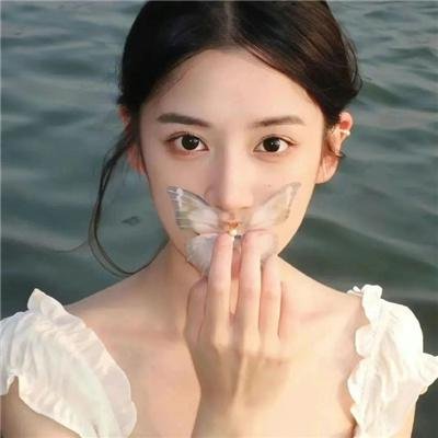 笑面杀手