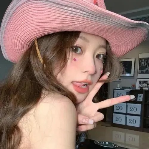 机器肉鸡第八季
