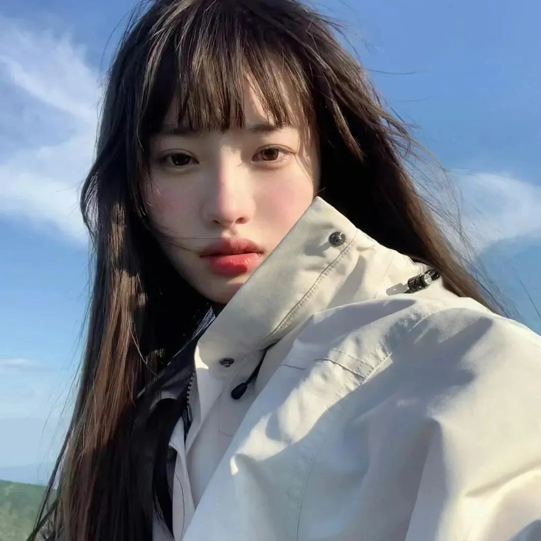 我的夏日恋曲