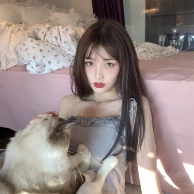 小象西娜