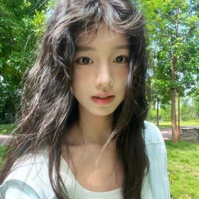 黑暗之中