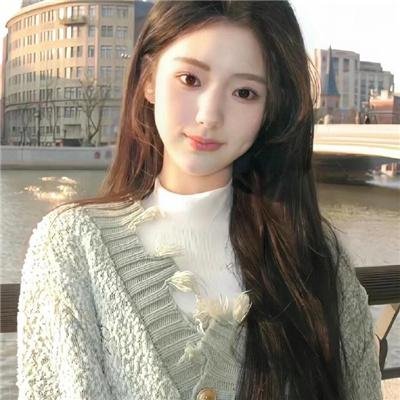 跳出我天地音乐剧
