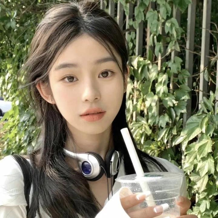 梦往澳洲海