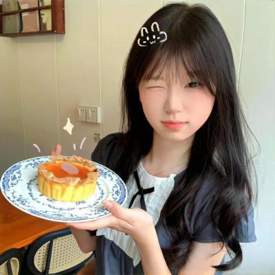 茱莉亚 2014