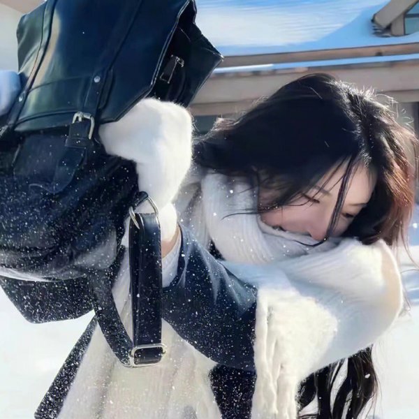 错情记
