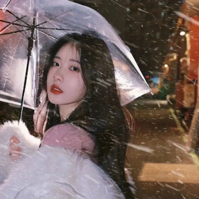 女人的陷阱