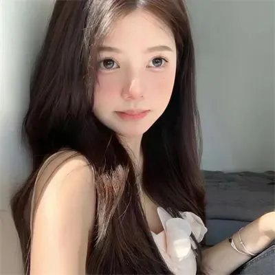 幸福来敲门