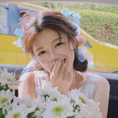 男欢女爱续集:20年后
